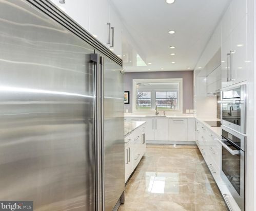 228 Perry Cabin Dr, Saint Michaels MD 21663-2119 exterior