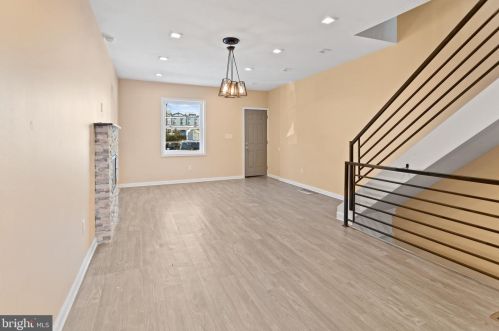 3045 Carlisle St, Philadelphia PA  19132-2312 exterior