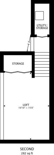 5823 Ravenswood Ave, Chicago IL  60660-3162 exterior