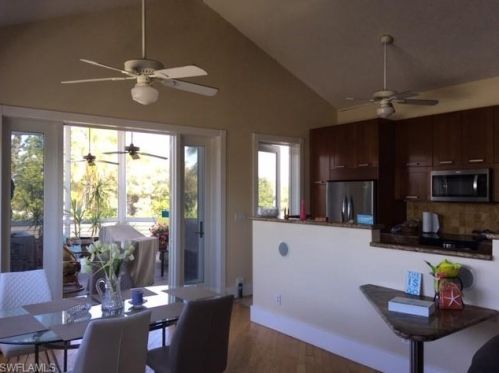 2841 Shoreview Dr, Naples FL 34112-5813 exterior