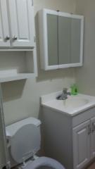 8118 Vernon Ave, Chicago IL  60619-4978 exterior