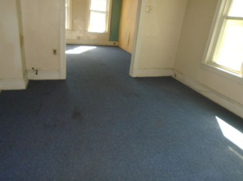 12114 Lowe Ave, Chicago IL 60628-7037 exterior