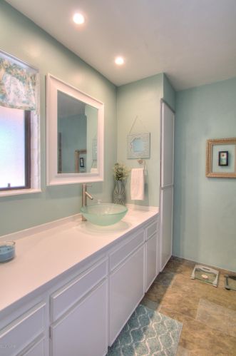 320 Paseo Chuparosas, Green Valley AZ 85614-3303 exterior