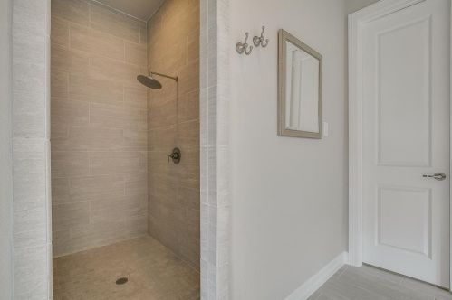 32607 Wingfoot Cir, Fulshear TX 77441-4481 exterior