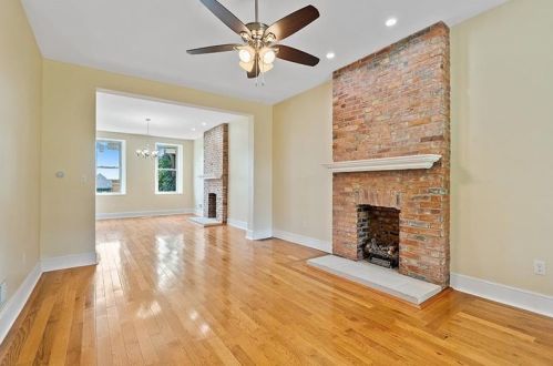 131 Marshall Ave, Pittsburgh PA 15214-2723 exterior