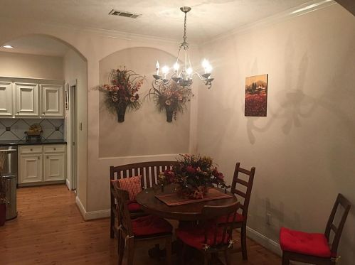 11350 Glenforest Dr, Montgomery TX  77356-5507 exterior