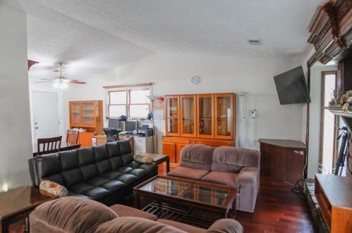 3998 Centennial Trl, Duluth GA 30096-4242 exterior