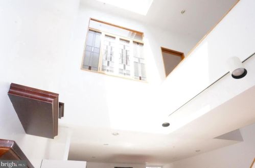 618 Kater St, Philadelphia PA 19147-1817 exterior