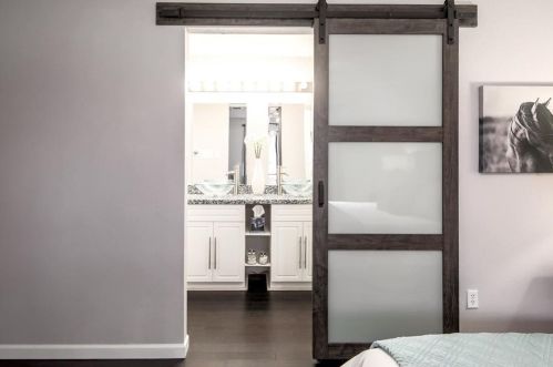 11608 Bittern Holw, Austin TX 78758-3501 exterior