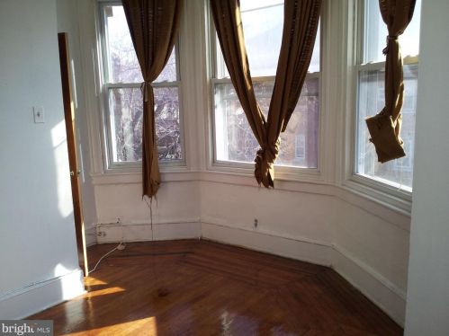 5001 Cedar Ave, Philadelphia PA  19143-1600 exterior