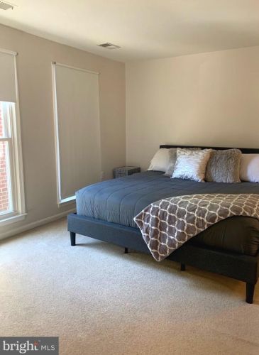 1106 Arcola Ave, Silver Spring MD  20902-3406 exterior