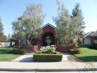 15710 Black Hawk Ave, Bakersfield, CA 93314-7846