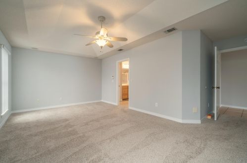 4805 Douglas Dr, Milton FL 32583-9321 exterior