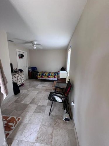 5222 Mccarty St, Naples FL 34113-8741 exterior