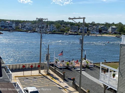 26 Beach St, Locust NJ  07760-2210 exterior