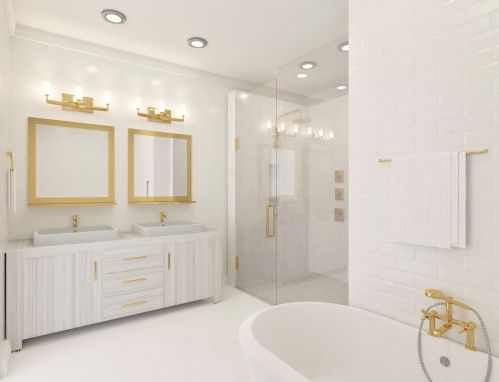 4117 Eddy St, Chicago IL  60641-3928 exterior