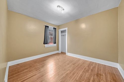 4016 California Ave, Pittsburgh PA 15202-2338 exterior