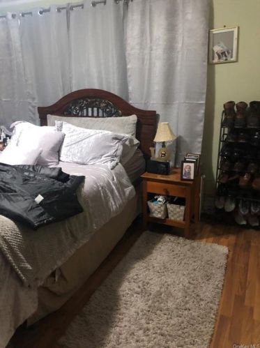 411 High St, Mount Vernon NY 10550-1810 exterior