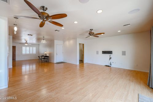 2639 Elm St, Phoenix AZ  85016-4812 exterior