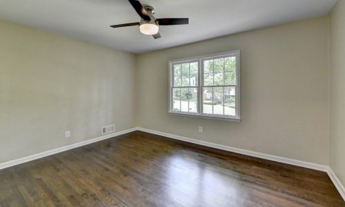 2349 Leisure Lk Dr, Atlanta GA 30338-5319 exterior