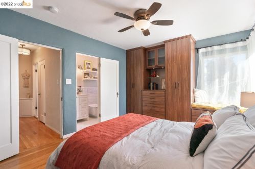 1912 Fairview St, Berkeley CA 94703-2429 exterior