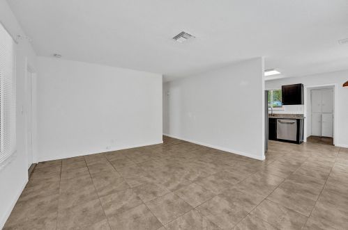 4755 5th Ave, Boca Raton FL  33431-4605 exterior