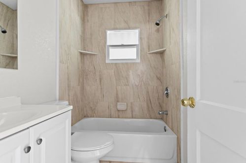 8210 19th St, Tampa FL  33604-3510 exterior