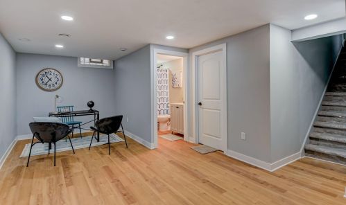 2908 77th St, Milwaukee WI  53222-5016 exterior