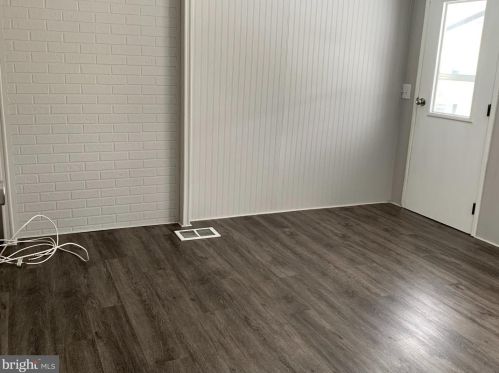 512 Meade Ave, Hanover PA 17331-3623 exterior