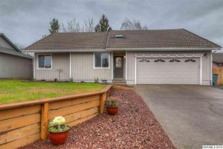 259 Dorcas Dr, Salem, OR 97303-5602