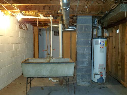 5059 51st Blvd, Milwaukee WI  53218-4330 exterior