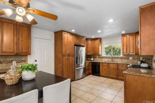 17371 Amaganset Way, Tustin CA 92780-2507 exterior