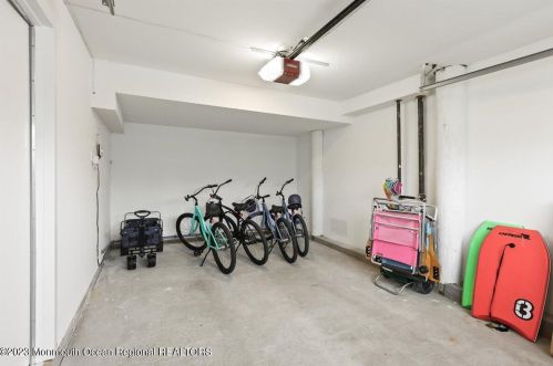 382 Western Ave, Point Pleasant Beach NJ exterior