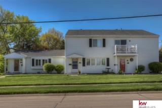 12213 Westwood Ln, Omaha NE  68144-3947 exterior