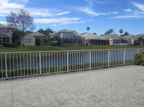 23441 Butterfly Palm Ct, Boca Raton, FL 33433-6153
