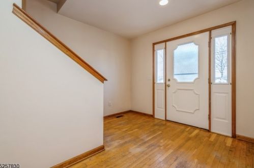 69 Leghorn Ave, Bridgewater, NJ 08807-2754