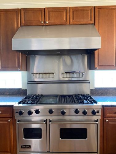 1821 Oakdale Ave, Chicago IL  60657-4023 exterior