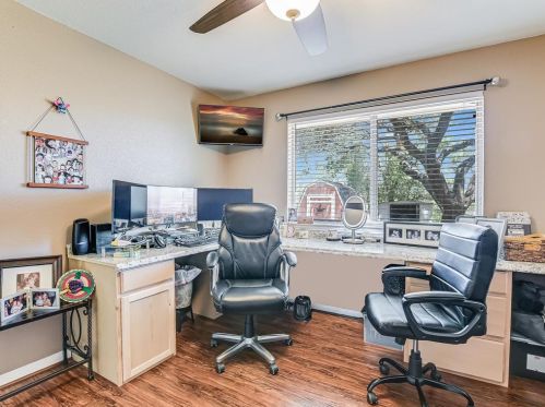 10000 Gainsborough Dr, Spring Branch TX 78070-6408 exterior