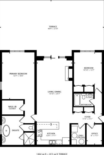 5250 Lincoln Ave, Chicago IL  60625-2421 exterior