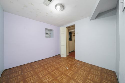 5034 Wolfram St, Chicago IL 60618-7411 exterior