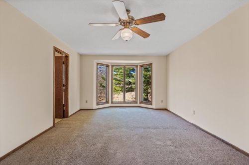 415 Brk Ave, Saint Paul MN 55109-2014 exterior