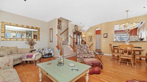 4662 Lamon Ave, Chicago IL 45740-2033 exterior