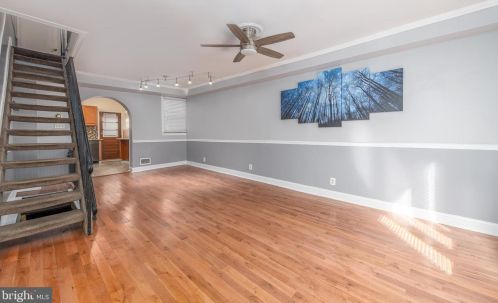 2524 Alder St, Philadelphia PA 19133-1628 exterior