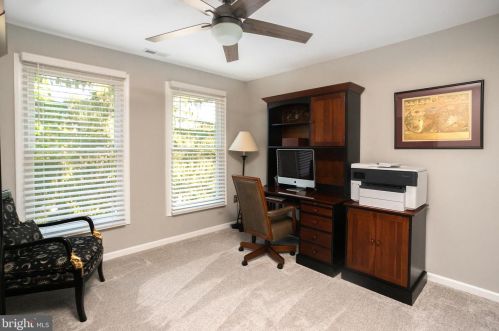 118 Lenox Ave, Trenton NJ 08620-1707 exterior