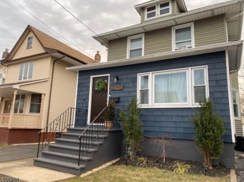 115 Camden St, Roselle Park, NJ 07204-2024