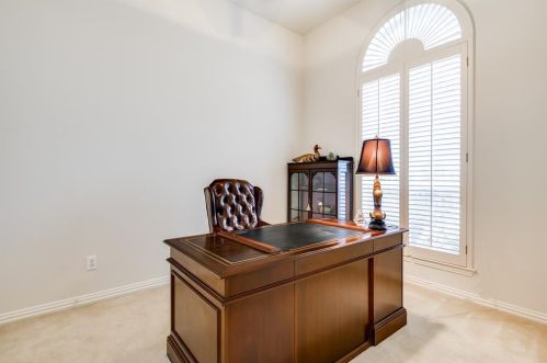 4042 Guadalupe Ln, Frisco TX 75034-8482 exterior