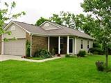 2673 Trailwood Ln, Lexington, KY 40511-8841