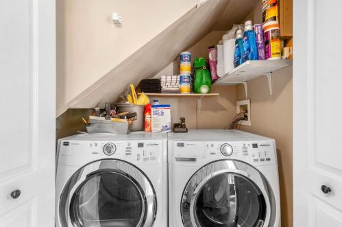 8140 Thames Blvd, Boca Raton FL 33433-8305 exterior