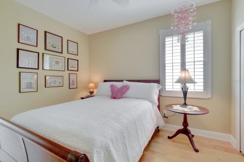 1206 Chantry Pl, Lake Mary FL exterior