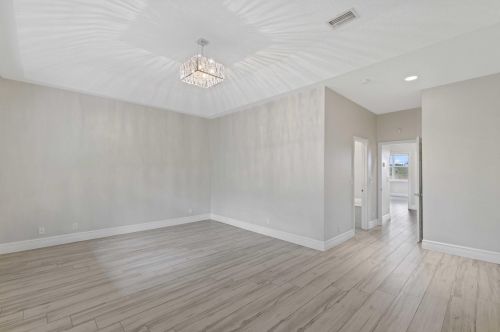 4220 5 Ave, Boca Raton FL 33431-4659 exterior